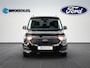 Ford Tourneo Connect Plug-In Hybride Titanium 150pk | Virtual cockpit | Navi | Adaptive cruise | All season | 2026 auto! |