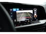 Ford Tourneo Connect Plug-In Hybride Titanium 150pk | Virtual cockpit | Navi | Adaptive cruise | All season | 2026 auto! |
