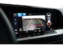 Ford Tourneo Connect Plug-In Hybride Titanium 150pk | Virtual cockpit | Navi | Adaptive cruise | All season | 2026 auto! |