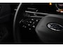 Ford Tourneo Connect Plug-In Hybride Titanium 150pk | Virtual cockpit | Navi | Adaptive cruise | All season | 2026 auto! |