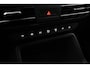 Ford Tourneo Connect Plug-In Hybride Titanium 150pk | Virtual cockpit | Navi | Adaptive cruise | All season | 2026 auto! |