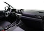 Ford Tourneo Connect Plug-In Hybride Titanium 150pk | Virtual cockpit | Navi | Adaptive cruise | All season | 2026 auto! |