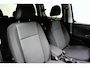 Ford Tourneo Connect Plug-In Hybride Titanium 150pk | Virtual cockpit | Navi | Adaptive cruise | All season | 2026 auto! |