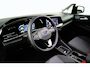 Ford Tourneo Connect Plug-In Hybride Titanium 150pk | Virtual cockpit | Navi | Adaptive cruise | All season | 2026 auto! |