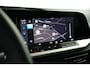 Ford Tourneo Connect Plug-In Hybride Titanium 150pk | Virtual cockpit | Navi | Adaptive cruise | All season | 2026 auto! |