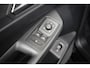Ford Tourneo Connect Plug-In Hybride Titanium 150pk | Virtual cockpit | Navi | Adaptive cruise | All season | 2026 auto! |