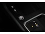 Ford Tourneo Connect Plug-In Hybride Titanium 150pk | Virtual cockpit | Navi | Adaptive cruise | All season | 2026 auto! |