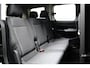 Ford Tourneo Connect Plug-In Hybride Titanium 150pk | Virtual cockpit | Navi | Adaptive cruise | All season | 2026 auto! |