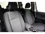 Ford Tourneo Connect Plug-In Hybride Titanium 150pk | Virtual cockpit | Navi | Adaptive cruise | All season | 2026 auto! |