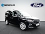 Ford Tourneo Connect Plug-In Hybride Titanium 150pk | Virtual cockpit | Navi | Adaptive cruise | All season | 2026 auto! |