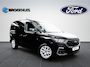 Ford Tourneo Connect Plug-In Hybride Titanium 150pk | Virtual cockpit | Navi | Adaptive cruise | All season | 2026 auto! |