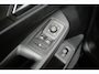 Ford Tourneo Connect Plug-In Hybride Titanium 150pk | Virtual cockpit | Navi | Adaptive cruise | All season | 2026 auto! |