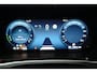 Ford Tourneo Connect Plug-In Hybride Titanium 150pk | Virtual cockpit | Navi | Adaptive cruise | All season | 2026 auto! |