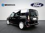 Ford Tourneo Connect Plug-In Hybride Titanium 150pk | Virtual cockpit | Navi | Adaptive cruise | All season | 2026 auto! |