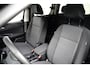 Ford Tourneo Connect Plug-In Hybride Titanium 150pk | Virtual cockpit | Navi | Adaptive cruise | All season | 2026 auto! |