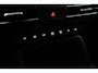 Ford Tourneo Connect Plug-In Hybride Titanium 150pk | Virtual cockpit | Navi | Adaptive cruise | All season | 2026 auto! |