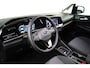 Ford Tourneo Connect Plug-In Hybride Titanium 150pk | Virtual cockpit | Navi | Adaptive cruise | All season | 2026 auto! |