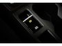 Ford Tourneo Connect Plug-In Hybride Titanium 150pk | Virtual cockpit | Navi | Adaptive cruise | All season | 2026 auto! |