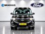 Ford Tourneo Connect Plug-In Hybride Titanium 150pk | Virtual cockpit | Navi | Adaptive cruise | All season | 2026 auto! |