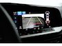 Ford Tourneo Connect Plug-In Hybride Titanium 150pk | Virtual cockpit | Navi | Adaptive cruise | All season | 2026 auto! |