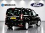 Ford Tourneo Connect Plug-In Hybride Titanium 150pk | Virtual cockpit | Navi | Adaptive cruise | All season | 2026 auto! |