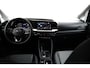 Ford Tourneo Connect Plug-In Hybride Titanium 150pk | Virtual cockpit | Navi | Adaptive cruise | All season | 2026 auto! |