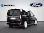 Ford Tourneo Connect Plug-In Hybride Titanium 150pk | Virtual cockpit | Navi | Adaptive cruise | All season | 2026 auto! |