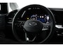 Ford Tourneo Connect Plug-In Hybride Titanium 150pk | Virtual cockpit | Navi | Adaptive cruise | All season | 2026 auto! |