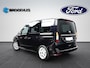 Ford Tourneo Connect Plug-In Hybride Titanium 150pk | Virtual cockpit | Navi | Adaptive cruise | All season | 2026 auto! |