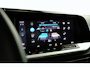 Ford Tourneo Connect Plug-In Hybride Titanium 150pk | Virtual cockpit | Navi | Adaptive cruise | All season | 2026 auto! |