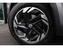 Nissan Qashqai 1.3 MHEV Xtronic N-Connecta | HUD | Stoelverwarming | Navi | BLIS | ACC | 360 camera | Carplay