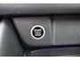Nissan Qashqai 1.3 MHEV Xtronic N-Connecta | HUD | Stoelverwarming | Navi | BLIS | ACC | 360 camera | Carplay