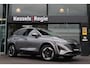 Nissan Qashqai 1.3 MHEV Xtronic N-Connecta | HUD | Stoelverwarming | Navi | BLIS | ACC | 360 camera | Carplay