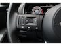 Nissan Qashqai 1.3 MHEV Xtronic N-Connecta | HUD | Stoelverwarming | Navi | BLIS | ACC | 360 camera | Carplay