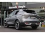 Nissan Qashqai 1.3 MHEV Xtronic N-Connecta | HUD | Stoelverwarming | Navi | BLIS | ACC | 360 camera | Carplay