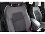 Nissan Qashqai 1.3 MHEV Xtronic N-Connecta | HUD | Stoelverwarming | Navi | BLIS | ACC | 360 camera | Carplay