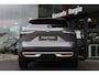 Nissan Qashqai 1.3 MHEV Xtronic N-Connecta | HUD | Stoelverwarming | Navi | BLIS | ACC | 360 camera | Carplay