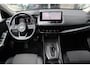 Nissan Qashqai 1.3 MHEV Xtronic N-Connecta | HUD | Stoelverwarming | Navi | BLIS | ACC | 360 camera | Carplay
