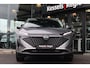 Nissan Qashqai 1.3 MHEV Xtronic N-Connecta | HUD | Stoelverwarming | Navi | BLIS | ACC | 360 camera | Carplay