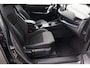 Nissan Qashqai 1.3 MHEV Xtronic N-Connecta | HUD | Stoelverwarming | Navi | BLIS | ACC | 360 camera | Carplay