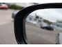 Nissan Qashqai 1.3 MHEV Xtronic N-Connecta | HUD | Stoelverwarming | Navi | BLIS | ACC | 360 camera | Carplay