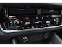 Nissan Qashqai 1.3 MHEV Xtronic N-Connecta | HUD | Stoelverwarming | Navi | BLIS | ACC | 360 camera | Carplay