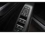 Nissan Qashqai 1.3 MHEV Xtronic N-Connecta | HUD | Stoelverwarming | Navi | BLIS | ACC | 360 camera | Carplay
