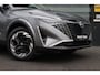 Nissan Qashqai 1.3 MHEV Xtronic N-Connecta | HUD | Stoelverwarming | Navi | BLIS | ACC | 360 camera | Carplay
