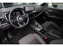 Nissan Qashqai 1.3 MHEV Xtronic N-Connecta | HUD | Stoelverwarming | Navi | BLIS | ACC | 360 camera | Carplay