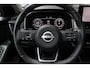 Nissan Qashqai 1.3 MHEV Xtronic N-Connecta | HUD | Stoelverwarming | Navi | BLIS | ACC | 360 camera | Carplay