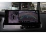 Nissan Qashqai 1.3 MHEV Xtronic N-Connecta | HUD | Stoelverwarming | Navi | BLIS | ACC | 360 camera | Carplay