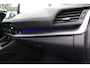 Nissan Qashqai 1.3 MHEV Xtronic N-Connecta | HUD | Stoelverwarming | Navi | BLIS | ACC | 360 camera | Carplay