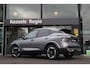 Nissan Qashqai 1.3 MHEV Xtronic N-Connecta | HUD | Stoelverwarming | Navi | BLIS | ACC | 360 camera | Carplay