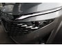 Nissan Qashqai 1.3 MHEV Xtronic N-Connecta | HUD | Stoelverwarming | Navi | BLIS | ACC | 360 camera | Carplay